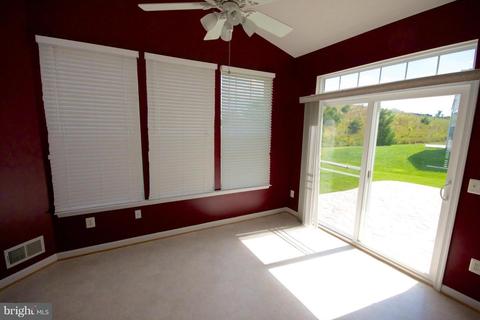 16081 Dancing Leaf Pl, Dumfries, VA 22025 photo 8