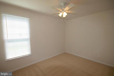 16081 Dancing Leaf Pl, Dumfries, VA 22025 photo 13