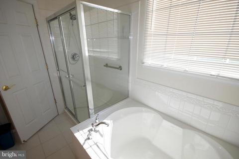 16081 Dancing Leaf Pl, Dumfries, VA 22025 photo 15