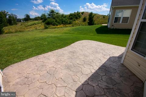 16081 Dancing Leaf Pl, Dumfries, VA 22025 photo 14