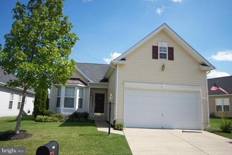 16081 Dancing Leaf Pl, Dumfries, VA 22025 photo 19