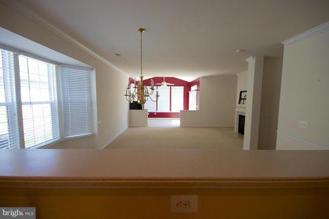 16081 Dancing Leaf Pl, Dumfries, VA 22025 photo 7
