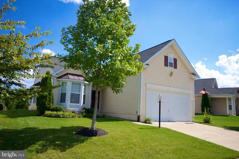 16081 Dancing Leaf Pl, Dumfries, VA 22025 photo 1
