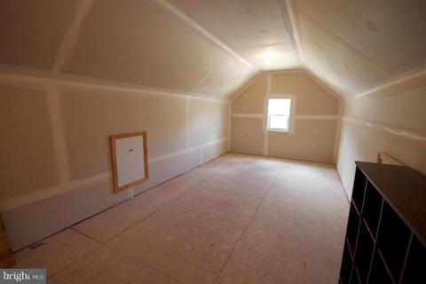 16081 Dancing Leaf Pl, Dumfries, VA 22025 photo 18