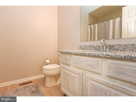 208 Mount Vernon Dr, Bear, DE 19701 photo 16