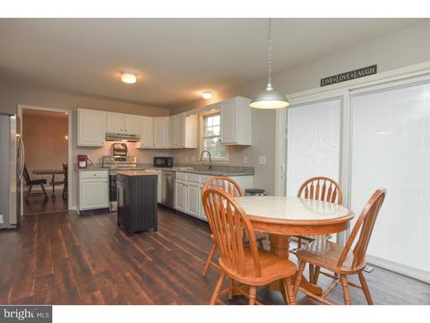 208 Mount Vernon Dr, Bear, DE 19701 photo 7