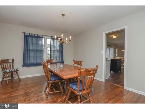 208 Mount Vernon Dr, Bear, DE 19701 photo 10