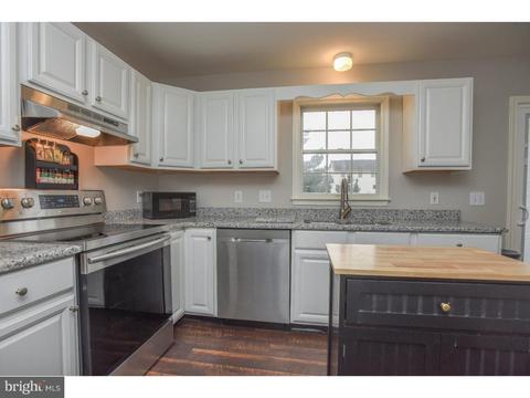 208 Mount Vernon Dr, Bear, DE 19701 photo 6