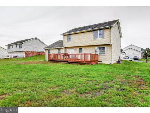 208 Mount Vernon Dr, Bear, DE 19701 photo 23