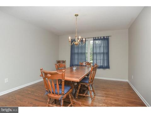 208 Mount Vernon Dr, Bear, DE 19701 photo 11