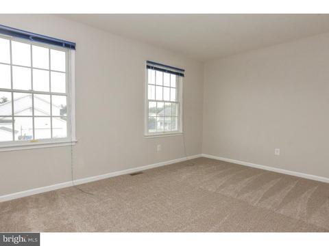 208 Mount Vernon Dr, Bear, DE 19701 photo 19