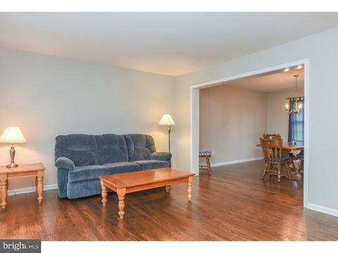 208 Mount Vernon Dr, Bear, DE 19701 photo 8