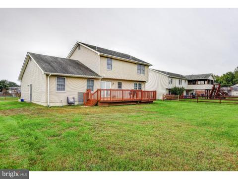 208 Mount Vernon Dr, Bear, DE 19701 photo 21