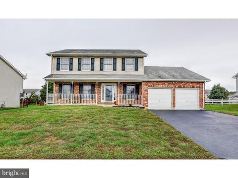 208 Mount Vernon Dr, Bear, DE 19701 photo 1