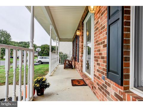 208 Mount Vernon Dr, Bear, DE 19701 photo 3