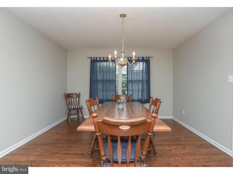208 Mount Vernon Dr, Bear, DE 19701 photo 12