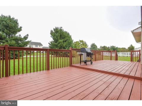208 Mount Vernon Dr, Bear, DE 19701 photo 20