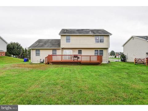 208 Mount Vernon Dr, Bear, DE 19701 photo 22