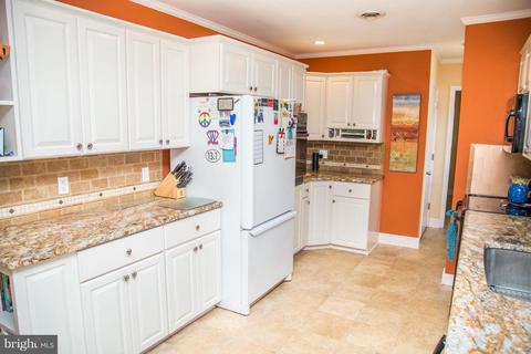 308 Cedar Dr, Salisbury, MD 21804 photo 5
