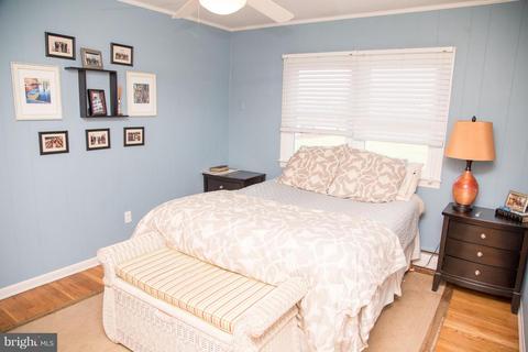 308 Cedar Dr, Salisbury, MD 21804 photo 13