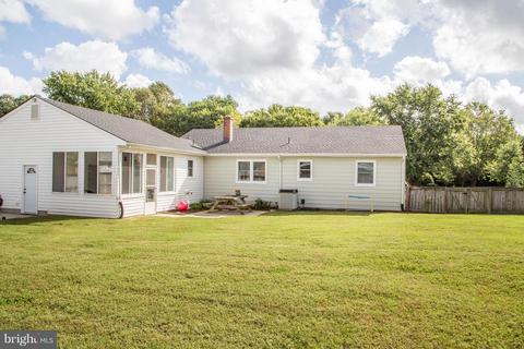 308 Cedar Dr, Salisbury, MD 21804 photo 39
