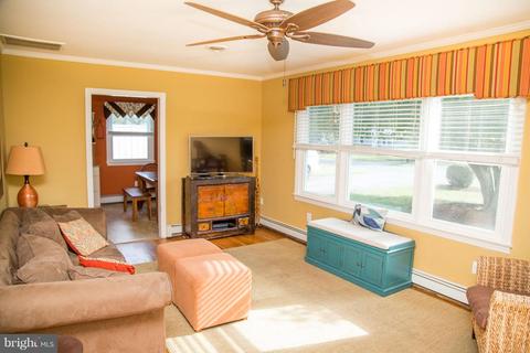 308 Cedar Dr, Salisbury, MD 21804 photo 10