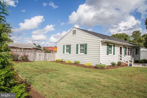 308 Cedar Dr, Salisbury, MD 21804 photo 2
