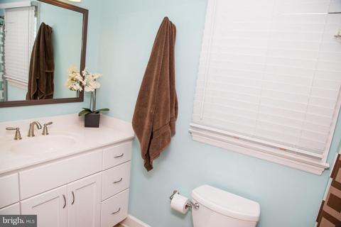 308 Cedar Dr, Salisbury, MD 21804 photo 25