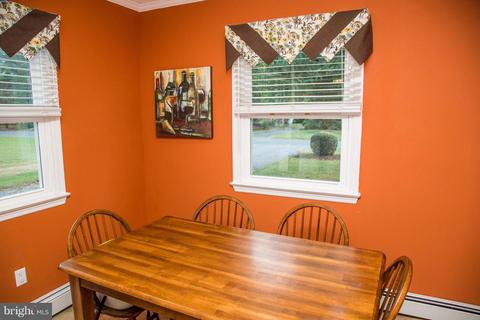 308 Cedar Dr, Salisbury, MD 21804 photo 8