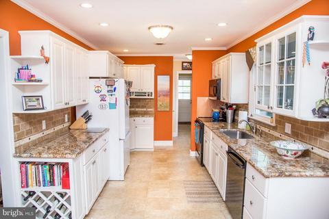 308 Cedar Dr, Salisbury, MD 21804 photo 6