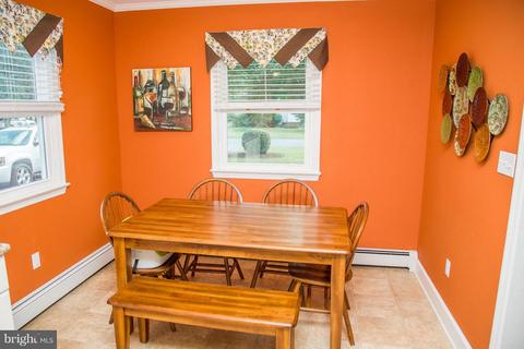 308 Cedar Dr, Salisbury, MD 21804 photo 7