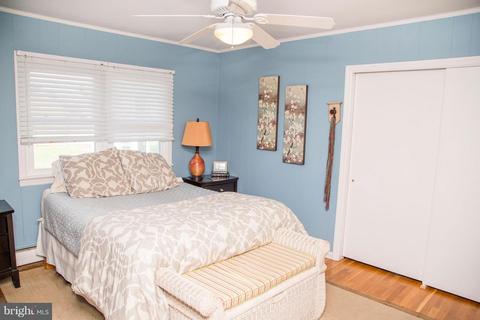 308 Cedar Dr, Salisbury, MD 21804 photo 12