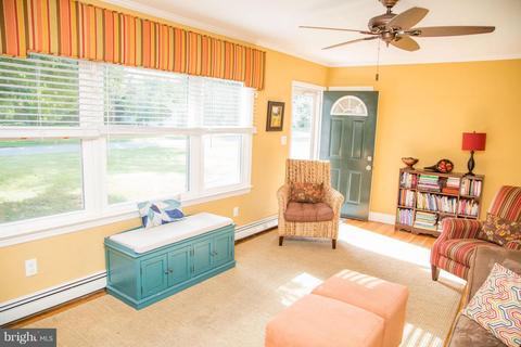 308 Cedar Dr, Salisbury, MD 21804 photo 9