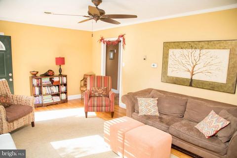 308 Cedar Dr, Salisbury, MD 21804 photo 11