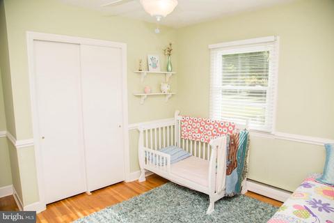 308 Cedar Dr, Salisbury, MD 21804 photo 19