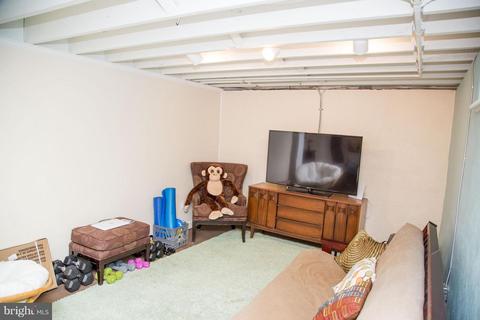 308 Cedar Dr, Salisbury, MD 21804 photo 27