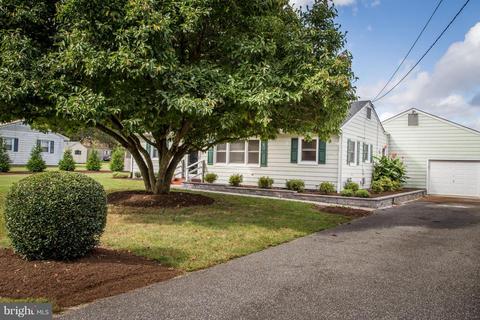 308 Cedar Dr, Salisbury, MD 21804 photo 3
