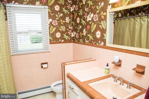 308 Cedar Dr, Salisbury, MD 21804 photo 15