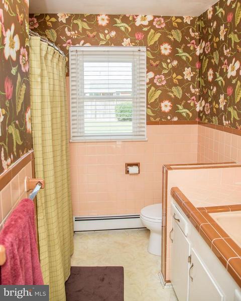 308 Cedar Dr, Salisbury, MD 21804 photo 16
