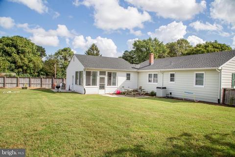 308 Cedar Dr, Salisbury, MD 21804 photo 38
