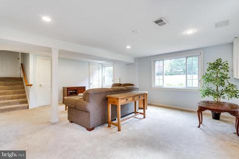 7643 Long Pine Dr, Springfield, VA 22151 photo 20