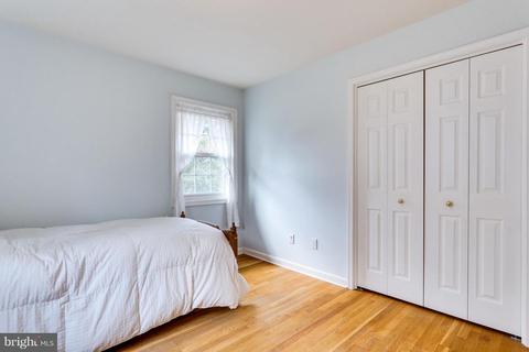 7643 Long Pine Dr, Springfield, VA 22151 photo 11