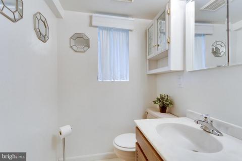 7643 Long Pine Dr, Springfield, VA 22151 photo 28