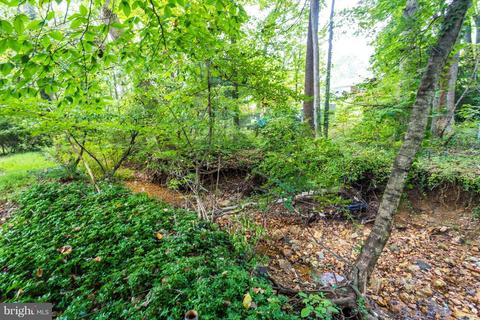 7643 Long Pine Dr, Springfield, VA 22151 photo 30