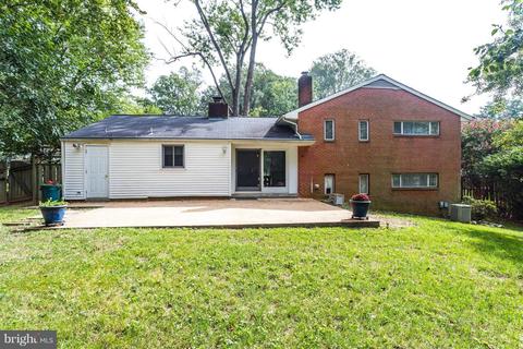 7643 Long Pine Dr, Springfield, VA 22151 photo 26