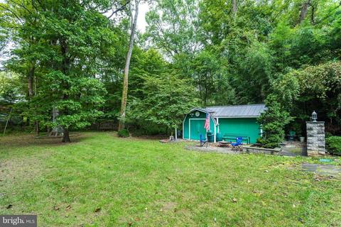 7643 Long Pine Dr, Springfield, VA 22151 photo 24