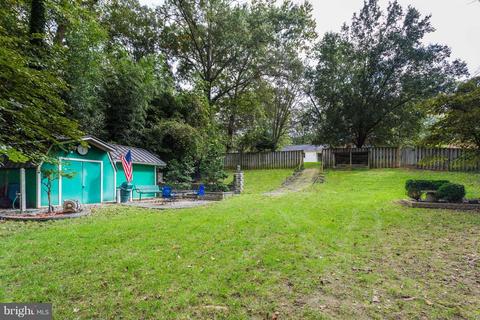 7643 Long Pine Dr, Springfield, VA 22151 photo 23