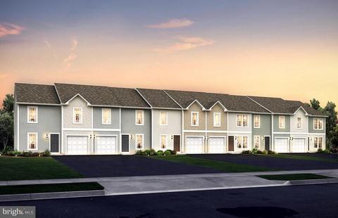 112 Intrepid Ln, Berlin, MD 21811 photo 1