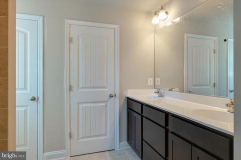5931 Deale Beach Rd, Deale, MD 20751 photo 24