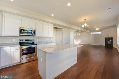 5931 Deale Beach Rd, Deale, MD 20751 photo 18